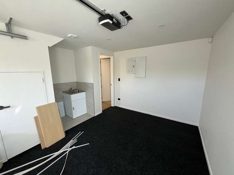 17B Hayes Place Half Moon Bay_16