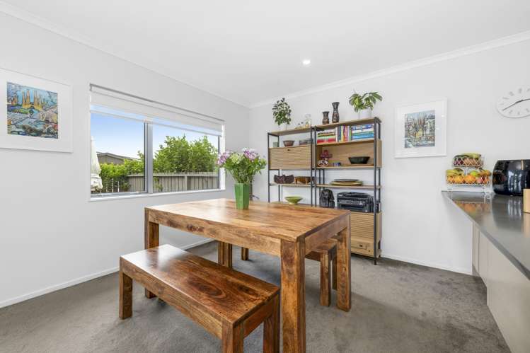 30 Whareatua Avenue Takanini_6