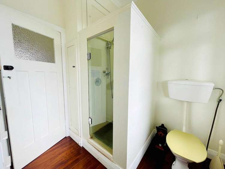 87D Kaurilands Road Titirangi_8