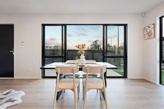 Lot 2/108 Vintry Drive Huapai_1