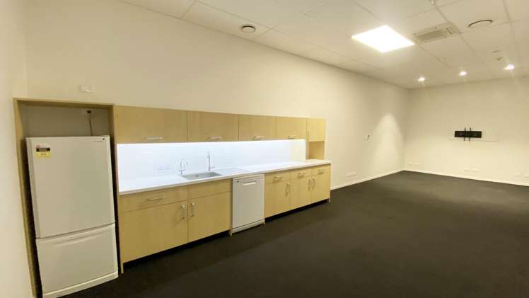 87 First Avenue Tauranga Central_28