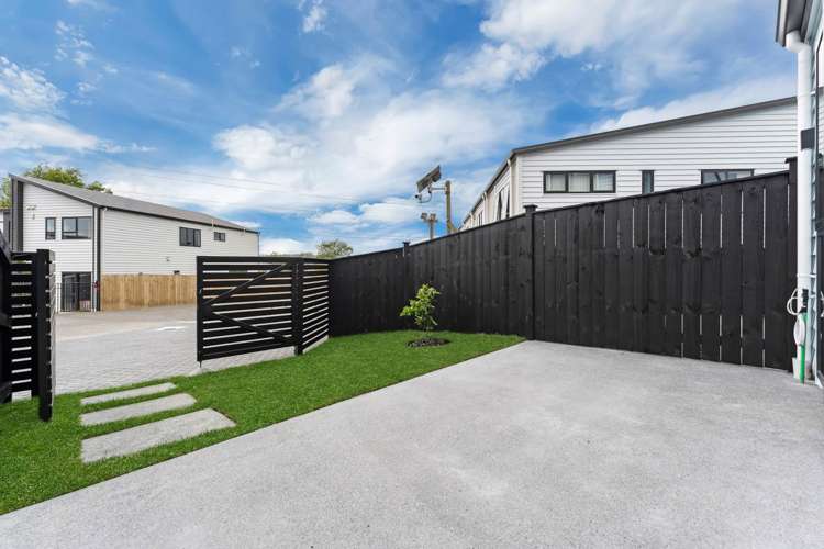 137 Bremner Road Karaka_38