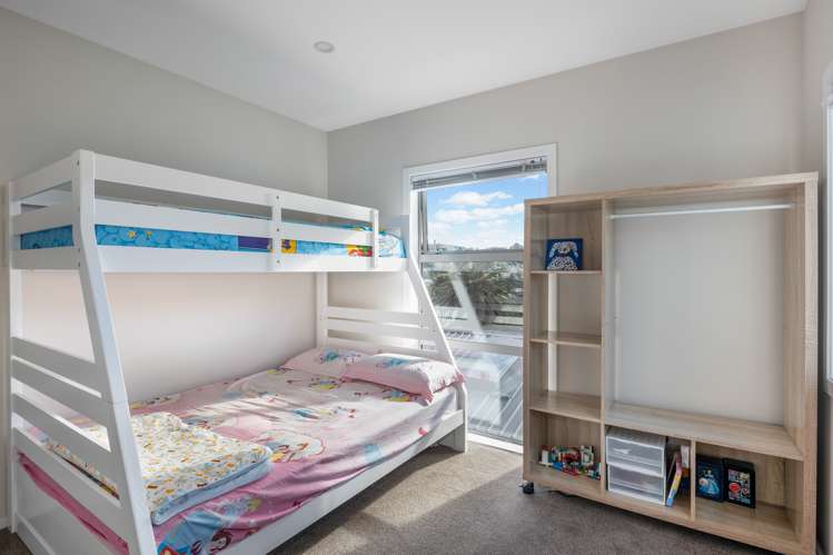 4/61 Black Rock Road Newlands_14