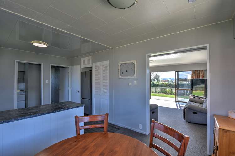 87 Boundary Street Tapanui_7