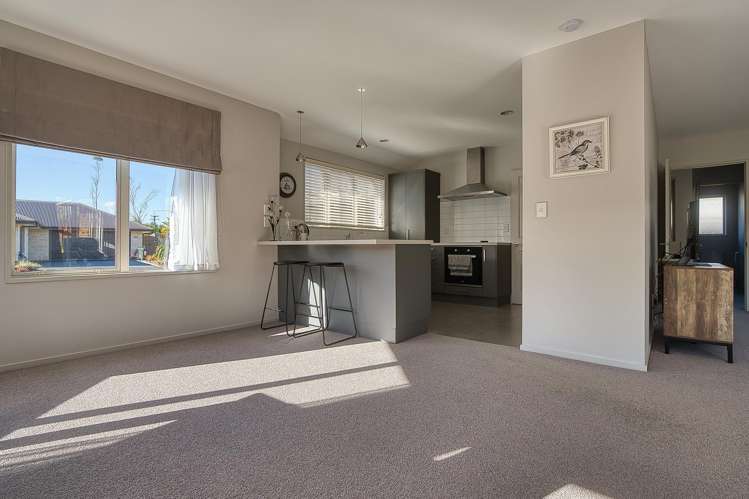 359b Kaniere Road Kaniere_7