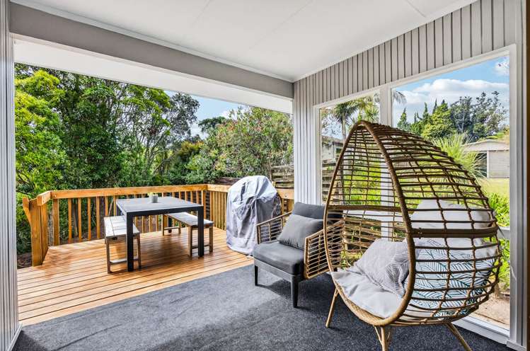 2/69 Glencoe Road Browns Bay_11