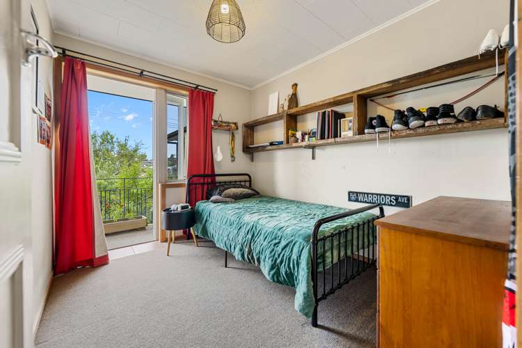 37 Bank Street Morrinsville_9