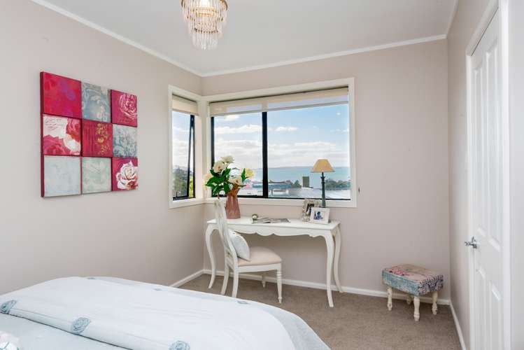 61 Granger Road Cockle Bay_10