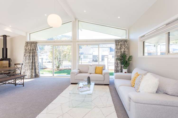 3 Wedgewood Avenue Cashmere_3