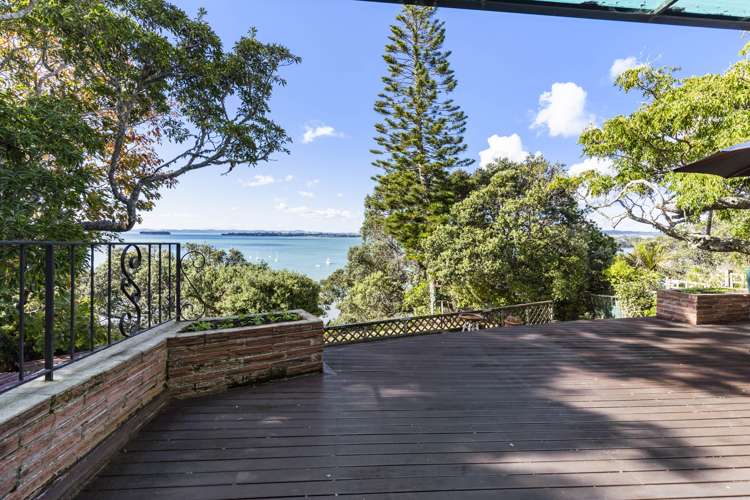 16 Tui Vale Road Cockle Bay_27