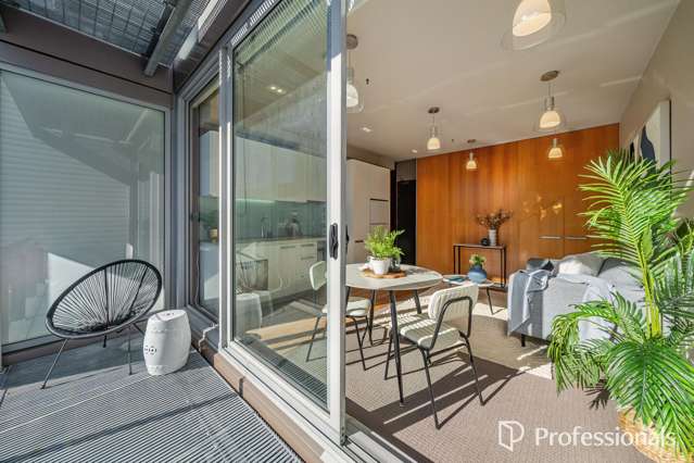 882/233 Cuba Street Te Aro_1