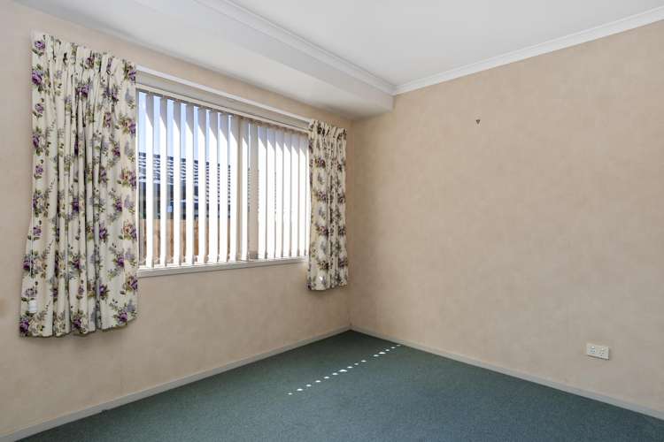 16 Tawai Dell Pyes Pa_7