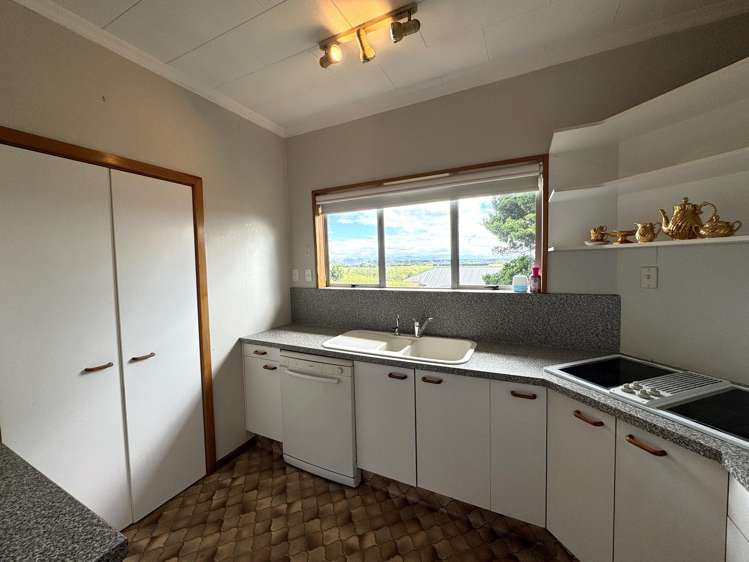12 Dartmouth Street Kaitangata_6