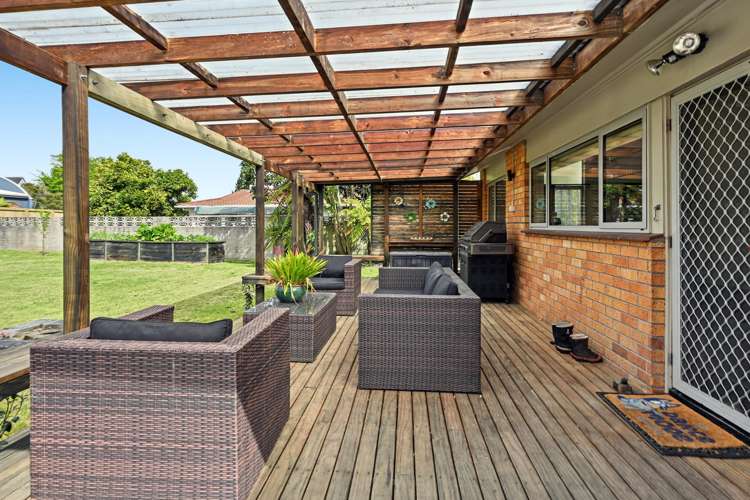 17 Sala Street Whakarewarewa_19