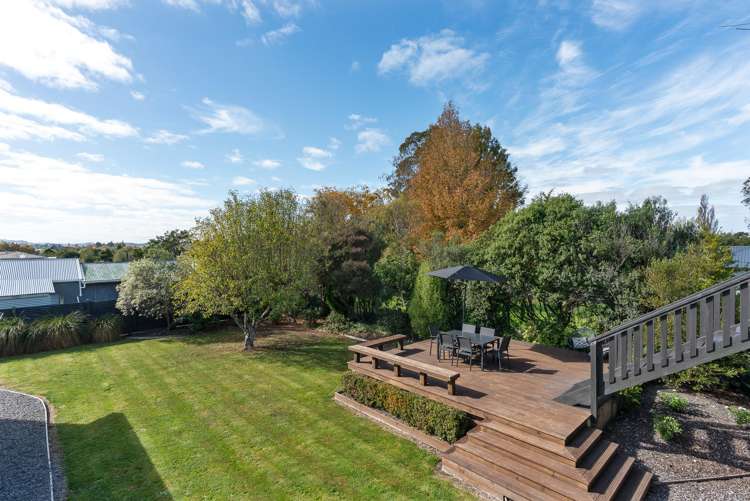 35 Millard Avenue Masterton_28