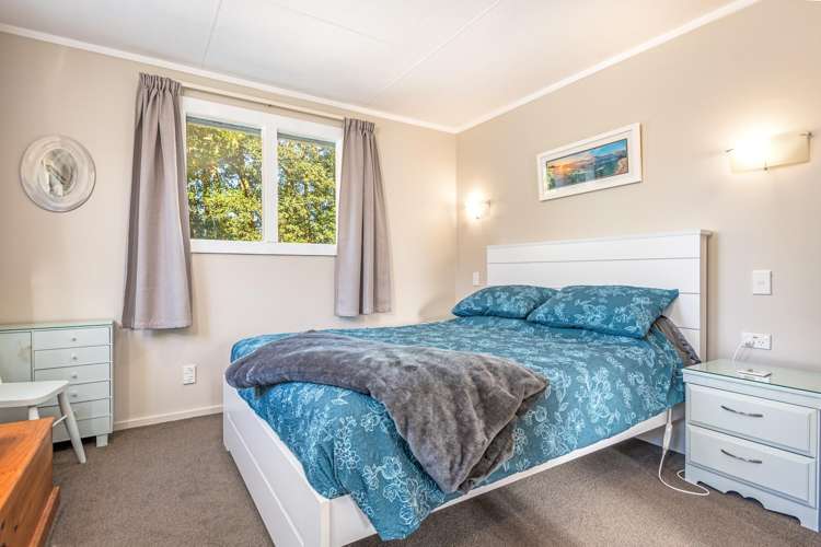 10 Haggerty Street Kimbolton_20