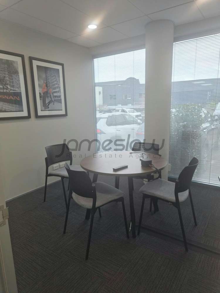 Unit C/Ground Floor/42 Tawa Drive Albany_11