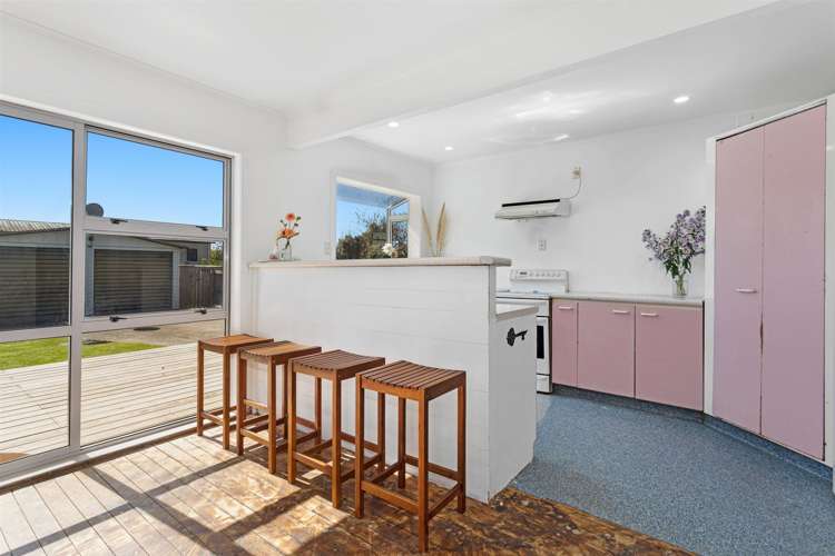 10 Mananui Crescent Whakatane_4