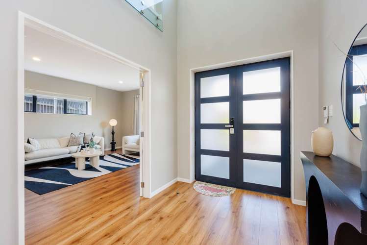 11 Parkview Drive Gulf Harbour_7