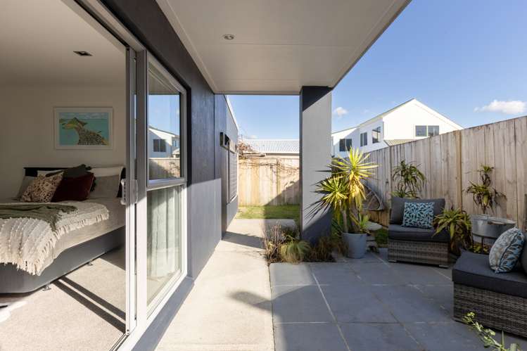 822a Papamoa Beach Road Papamoa_16