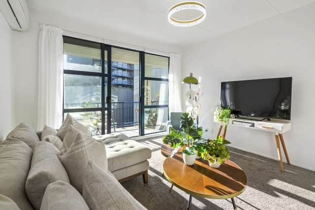 3A/19 Fleet Street Eden Terrace_4