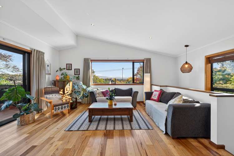 85A Hill Street_1