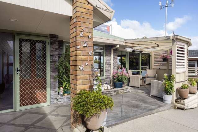 262 Douglas Avenue Te Awamutu_2