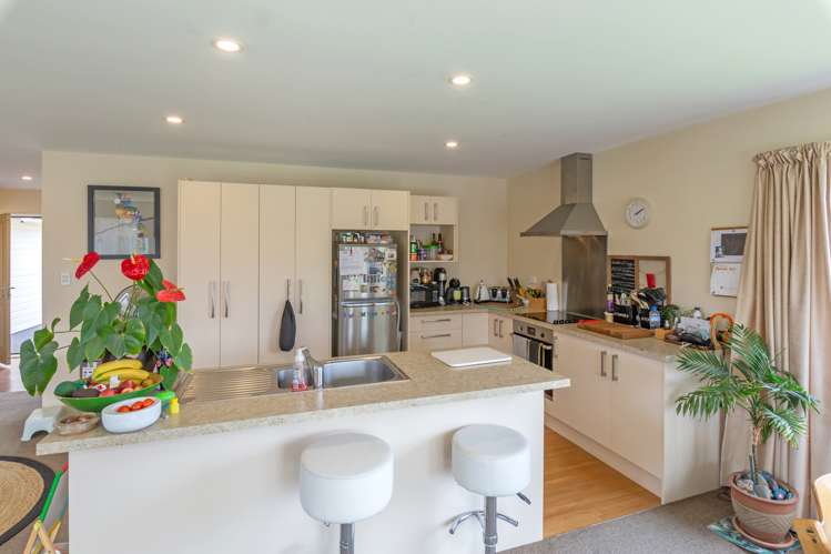 14 Hasendene Drive Lincoln_7