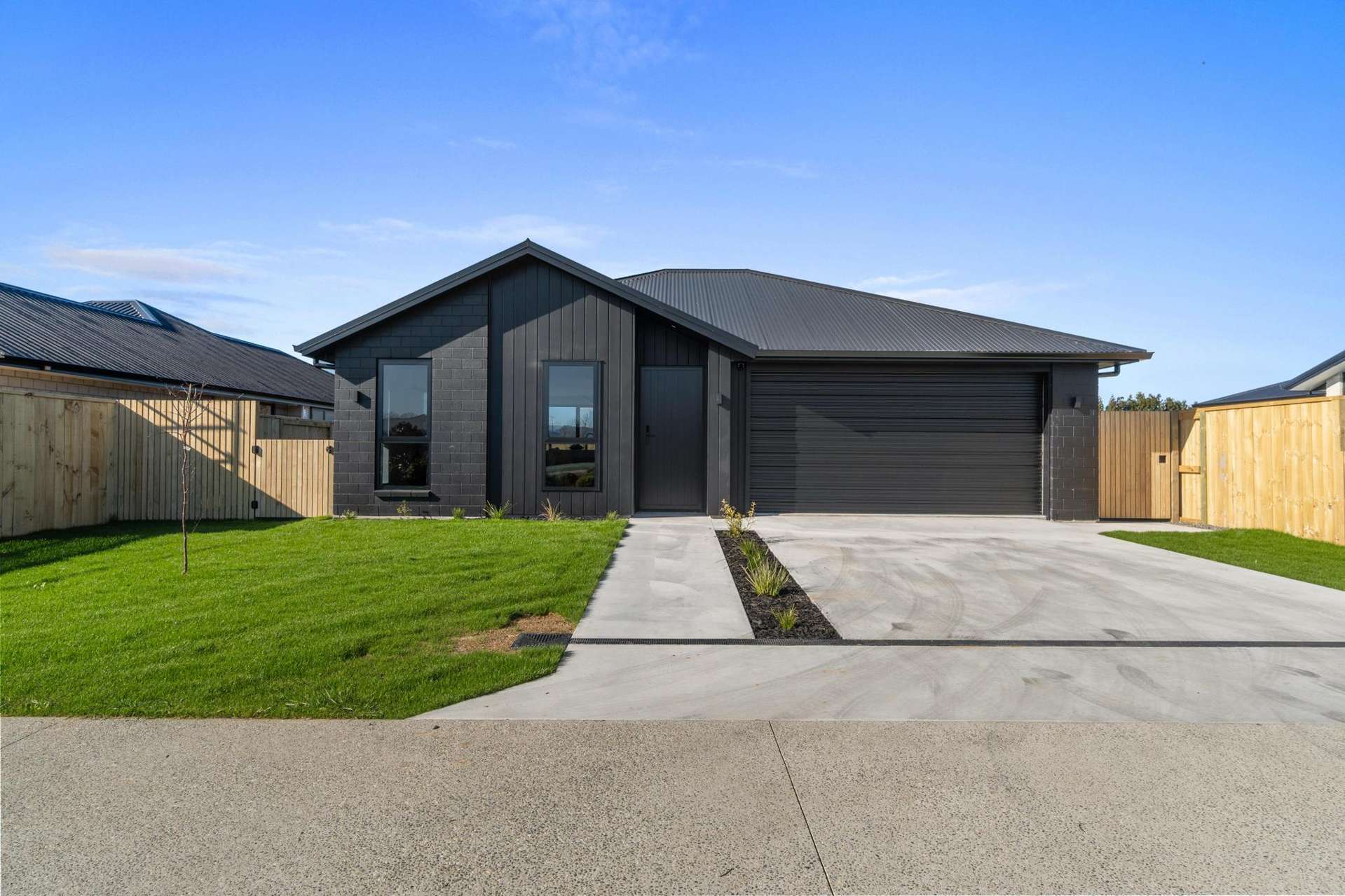 33 Buxton Crescent Matamata_0
