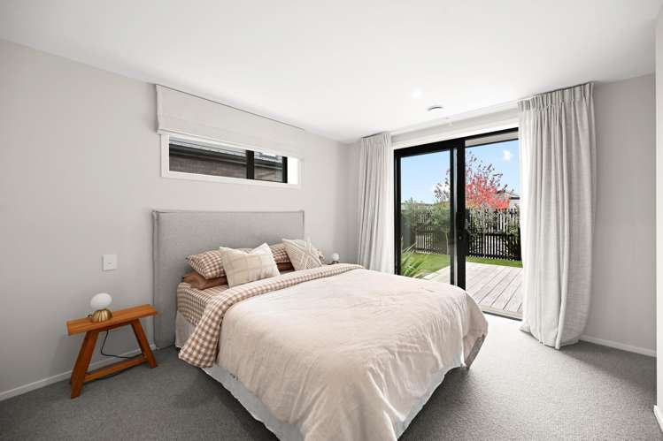 2 Musselwhite Terrace Chartwell_15