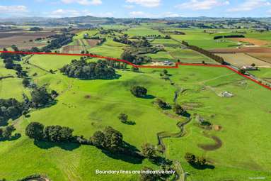 678 Waiuku Road_3