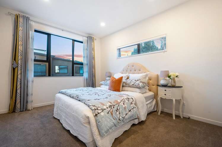 4/65 Francis Street Hauraki_11