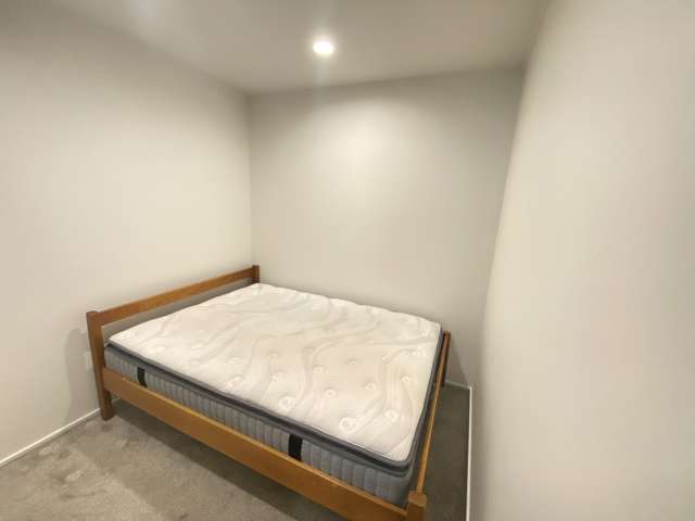 308/72 Nelson Street Auckland Central_2
