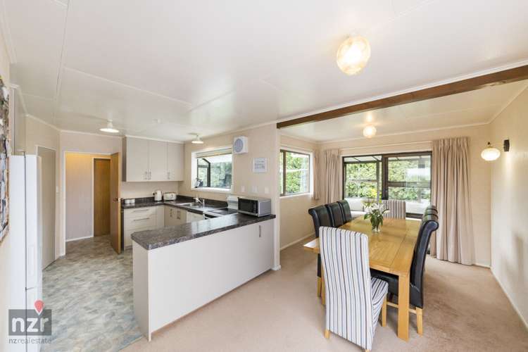 9 Eastview Place_0