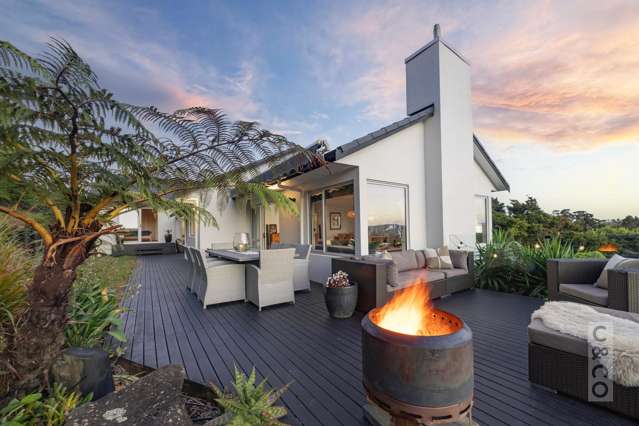 75 Taylor Road Waimauku_2