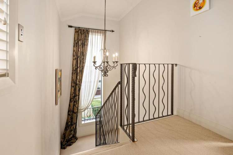 35 The Esplanade Huntington_26