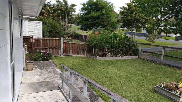 18A Cockburn Street 11614_5