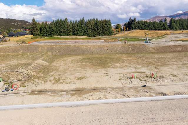 Lot 357 Pembroke Heights Wanaka_4