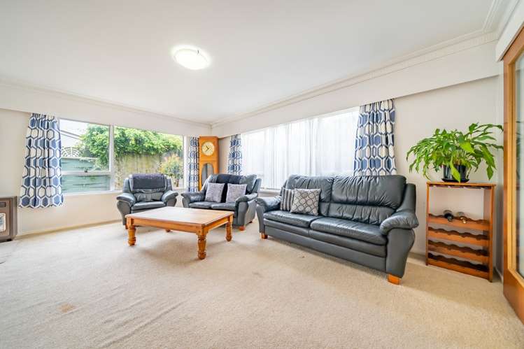 9a Pilmuir Street Lower Hutt_5