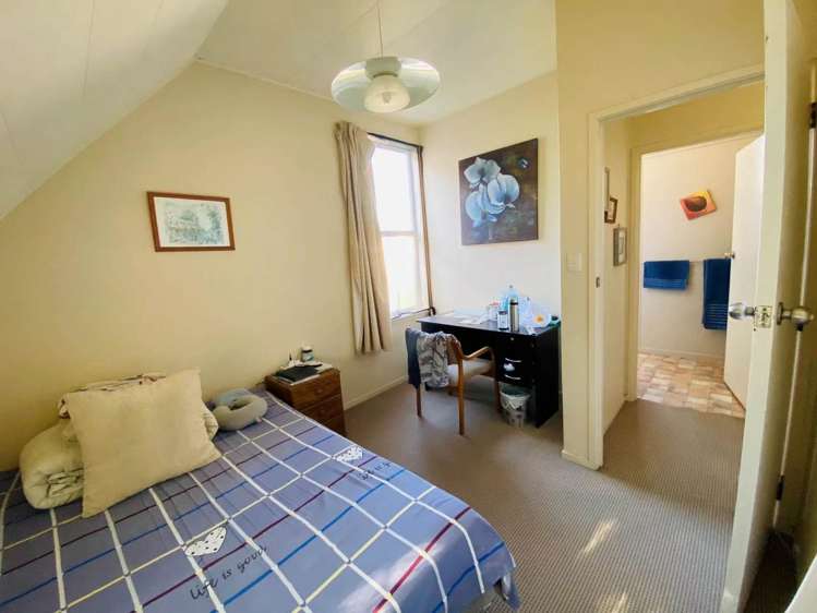 52i Pilkington Road Panmure_6