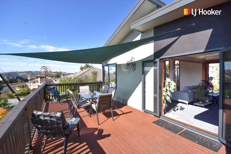 12 Centennial Road Fairfield_14