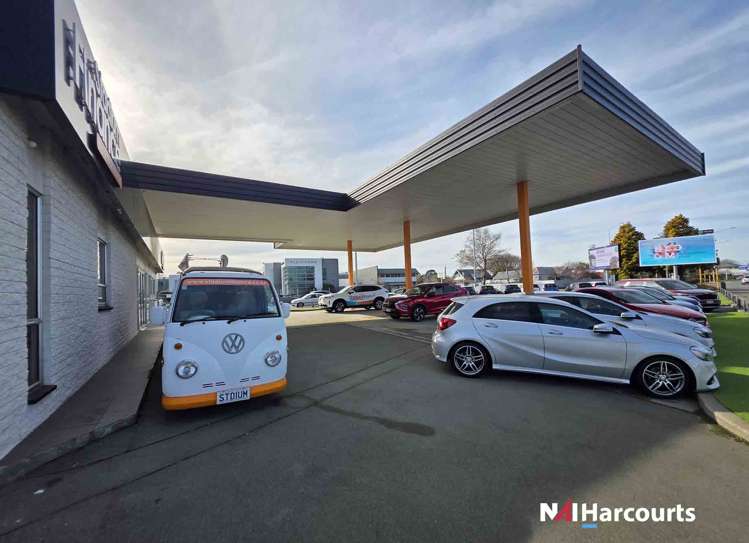 206 Ferry Road Waltham_40