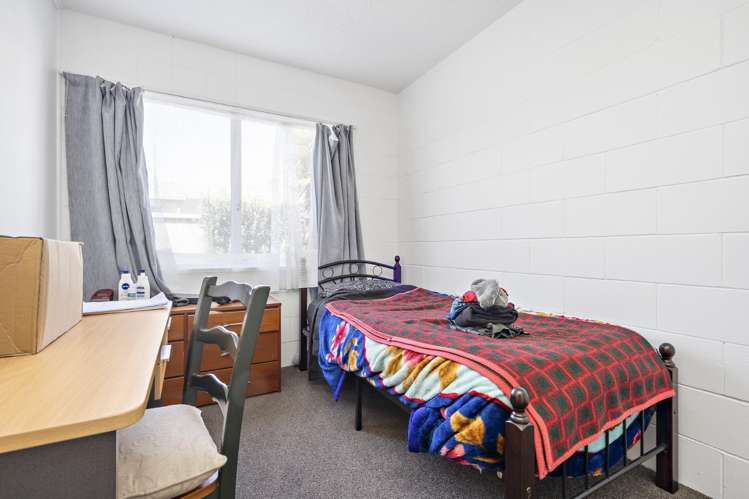 2/45 York Street 1074_8