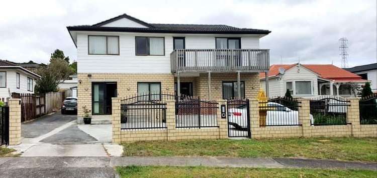 15 Aronia Way Goodwood Heights_12