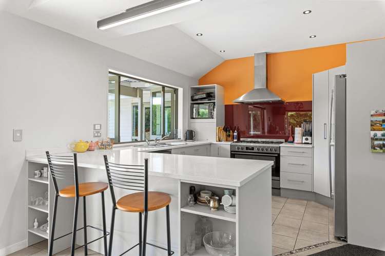 15 John Leith Place Leithfield_5