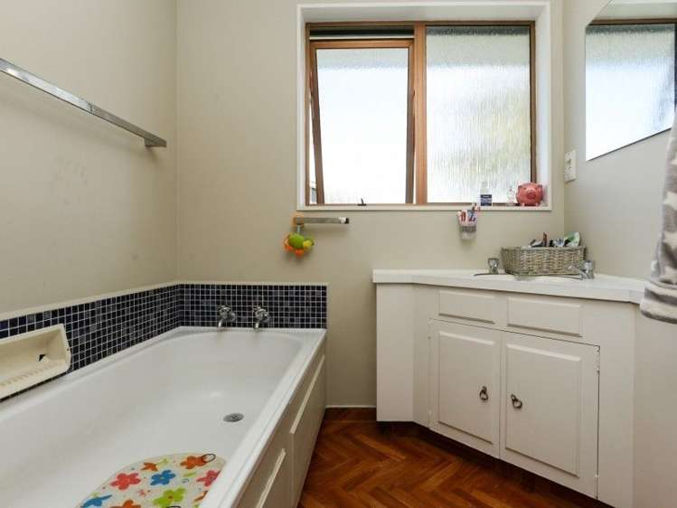 25b Wilder Street Waipukurau and Surrounds_13