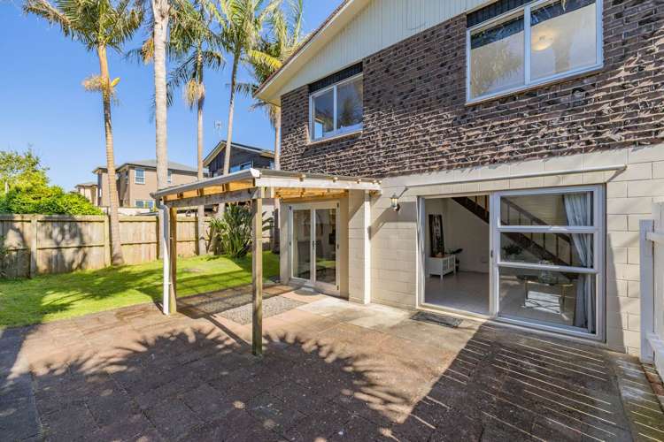 1/37 Trafalgar Street Onehunga_14