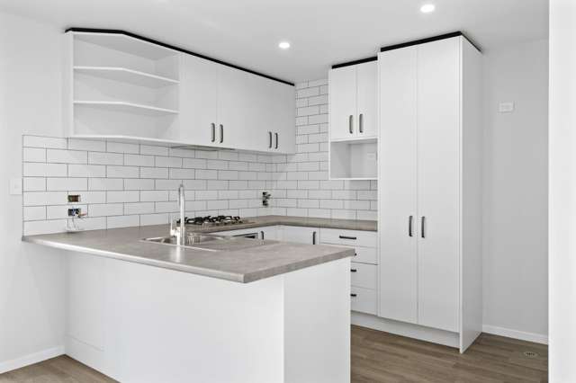 4/7 Fenwick Crescent 1076_4