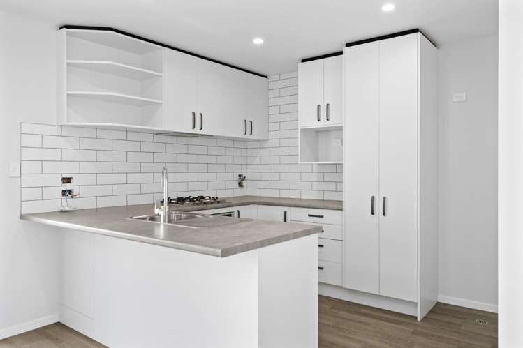4/7 Fenwick Crescent 1076_4