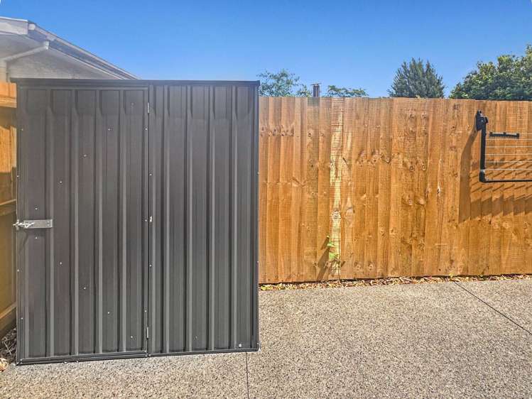 5/527 Hereford St Linwood_16